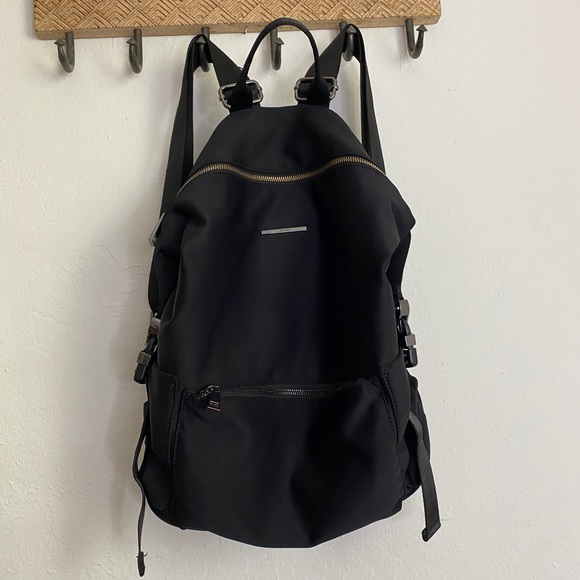 aldo bags backpack